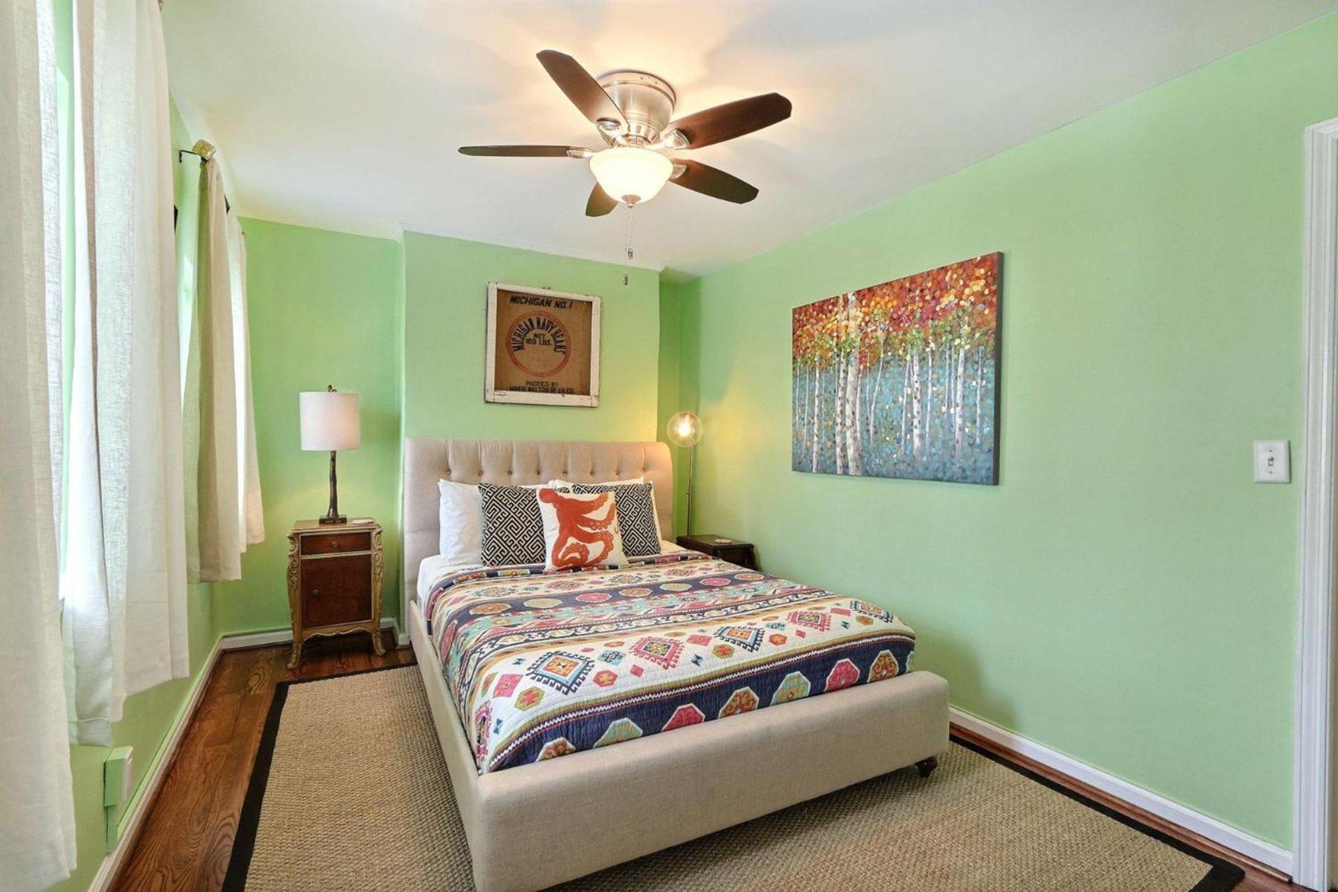 Coach'S Corner Villa Savannah Luaran gambar